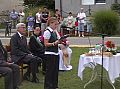 20100820_aug20_140