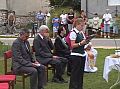 20100820_aug20_141