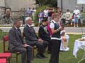 20100820_aug20_142