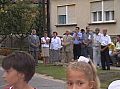 20100820_aug20_151