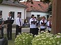 20100820_aug20_155