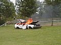 20100828_varosnap_113