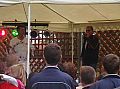 20100828_varosnap_162