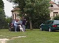 20100828_varosnap_173