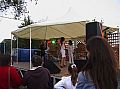 20100828_varosnap_179