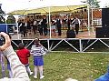 20100828_varosnap_214