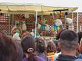 20100828_varosnap_242