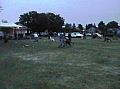 20100828_varosnap_274