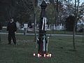 20101022unnep 042