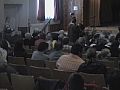 20101024kolontarertmusor 008