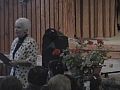 20101024kolontarertmusor 021