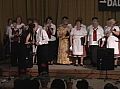2010114_dalkor_306