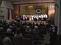 2010114_dalkor_319