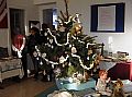 20101127advent_muzeum 005