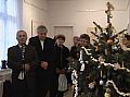 20101127advent_muzeum 059