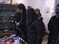 20101127advent_muzeum 092