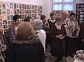 20101127advent_muzeum 098