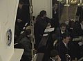 20101128adventikoncert 008