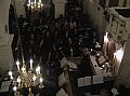 20101128adventikoncert 013