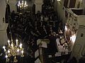 20101128adventikoncert 029