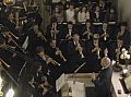 20101128adventikoncert 037