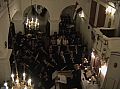 20101128adventikoncert 040