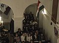 20101128adventikoncert 042