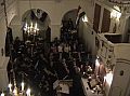 20101128adventikoncert 043