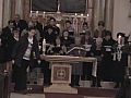 20101211dalkor_templom 016