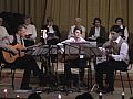 20101212adventi_gitarest 003