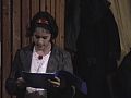 20101212adventi_gitarest 012