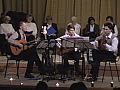 20101212adventi_gitarest 014