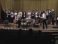 20101212adventi_gitarest 019