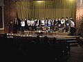 20101212adventi_gitarest 026