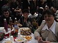 20110129_zkb129