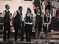 20110129_zkb200