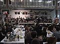20110129_zkb217