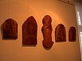 20110215_kiallitas_109