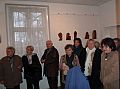 20110215_kiallitas_129