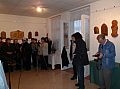 20110215_kiallitas_130