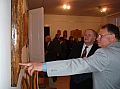 20110215_kiallitas_132