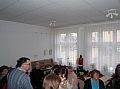 20110215_kiallitas_134