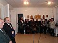 20110215_kiallitas_142