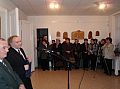 20110215_kiallitas_142