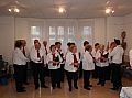 20110215_kiallitas_159