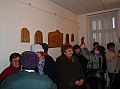 20110215_kiallitas_160