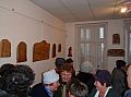 20110215_kiallitas_162