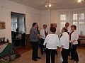 20110215_kiallitas_165