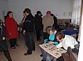 20110215_kiallitas_166