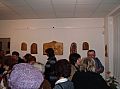 20110215_kiallitas_178